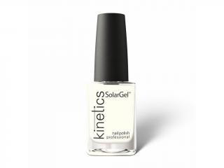 Solargel #542 NEW BREATH 15ml