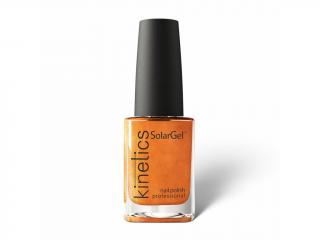 Solargel #544 SOUL TREAT 15ml