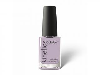 Solargel #545 HARMONY 15ml