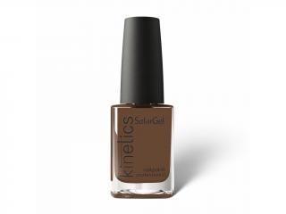 Solargel #548 OAK SOAK 15ml