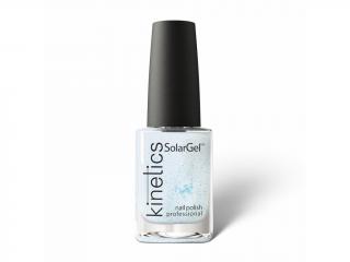 Solargel #560 SKYFALL 15ml