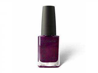 Solargel #563 SPY ME 15ml