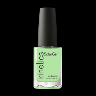 Solargel #574 APPLETINI 15ml