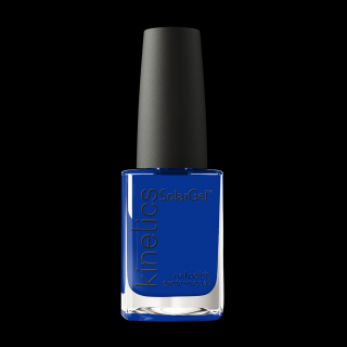 Solargel #579 DIVERSE SKY 15ml