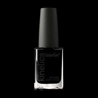 Solargel #580 BLACK HOLE 15ml