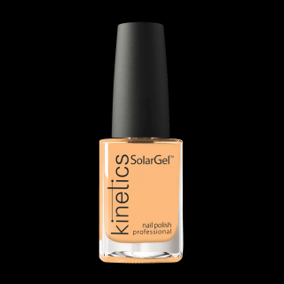 Solargel #582 APRICOT DUST 15ml