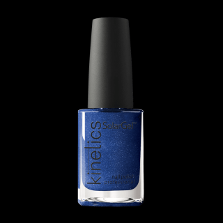 Solargel #586 MIDNIGHT VELVET 15ml