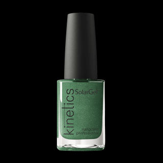 Solargel #588 AGE OF SAGE 15ml