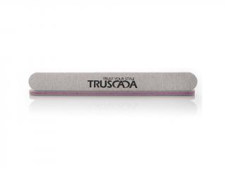 Truscada Pilník ZEBRA 100/100 Prestige Line