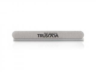 Truscada Pilník ZEBRA 150/150 Prestige Line