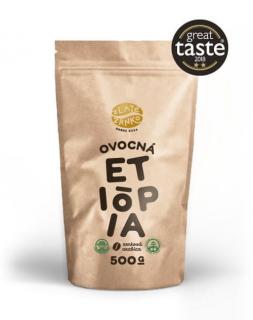 kava-etiopia-zrnkova-zlate-zrnko-500-g-biovitae