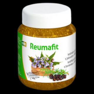 reumafit-kostihoj-msm-virde-350-ml