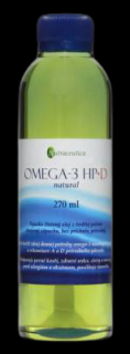 rybi-olej-omega-3-hp-natural-250ml