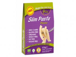 Slim Pasta Penne 270 g