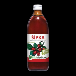 stava-sipka-100-ekomedica-500-ml