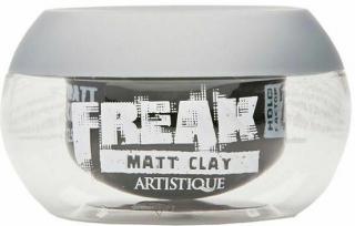 ARTISTIQUE Freak Matt Clay pasta na vlasy 125ml