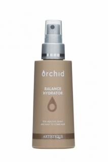 ARTISTIQUE Orchid Balance Hydrator hydratačný sprej na vlasy 150ml