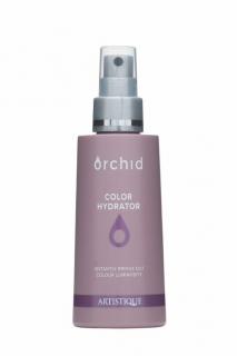 ARTISTIQUE Orchid Color Hydrator hydratačný sprej na vlasy 150ml