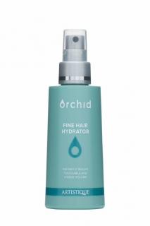 ARTISTIQUE Orchid Fine Hair Hydrator hydratačný sprej na vlasy 150ml
