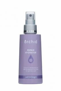 ARTISTIQUE Orchid Repair Hydrator hydratačný sprej na vlasy 150ml