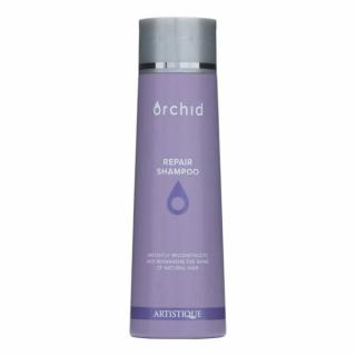 ARTISTIQUE Orchid Repair šampón pre suché a poškodené vlasy 300ml