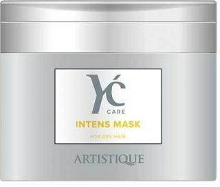 ARTISTIQUE YC YouCare Intens Mask intenzívna maska na vlasy 350ml