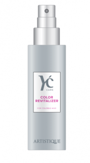 ARTISTIQUE YouCare Color Revitalizer hydratačné mlieko v spreji 125ml