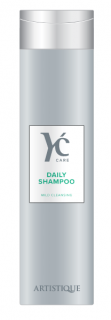 ARTISTIQUE YouCare Daily denný šampón na vlasy 250ml