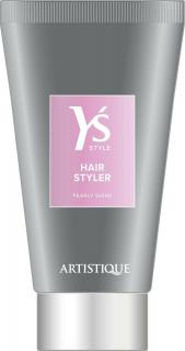 ARTISTIQUE YouStyle Hairstyler gél na vlasy 30ml