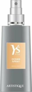 ARTISTIQUE YouStyle Ocean Spray sprej na vlasy pre plážový vzhľad účesu 200ml