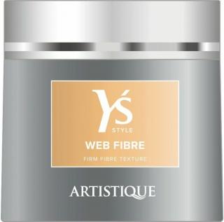 ARTISTIQUE YouStyle Web Fiber vosk na vlasy 125ml