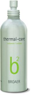 BROAER b2 Thermal Care termálna kúra s ochranným účinkom 125ml