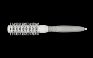 COMAIR Comair Thermal Brush 25mm kefa na fúkanie, 25MM / 40MM 0ml