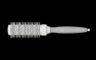 COMAIR Comair Thermal Brush, 33mm kefa na fúkanie, 33MM / 50MM 0ml