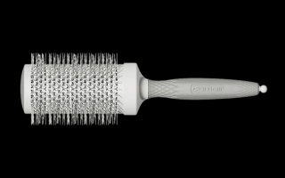 COMAIR Comair Thermal Brush 53mm kefa na fúkanie, 53MM/75MM 0ml