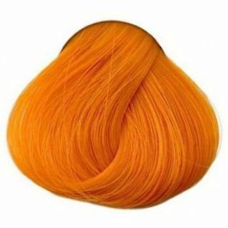 COMAIR Directions - Apricot semi-permanentná farba na vlasy 88ml