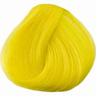 COMAIR Directions - Bright Daffodil semi-permanentná farba na vlasy 88ml