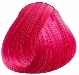 COMAIR Directions - Carnation Pink semi-permanentná farba na vlasy 88ml