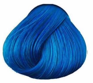 COMAIR Directions - Lagoon Blue semi-permanentná farba na vlasy 88ml