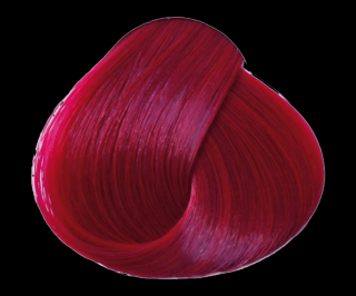 COMAIR Directions - Tulip semi-permanentná farba na vlasy 88ml