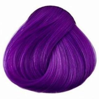 COMAIR Directions - Violet semi-permanentná farba na vlasy 88ml