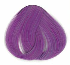 COMAIR Directions - Wisteria semi-permanentná farba na vlasy 88ml