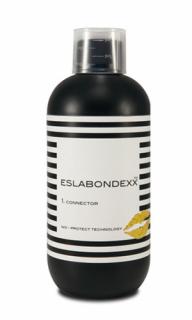 COMAIR Eslabondexx Connector Sérum do farby na vlasy 500ml