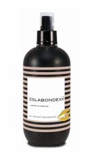 COMAIR Eslabondexx Leave in Rescue Spray sprej na vlasy po chemickom ošetrení 150ml