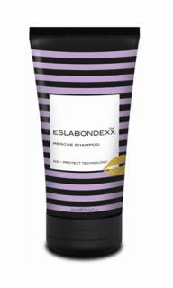 COMAIR Eslabondexx Rescue posilňujúci šampón na vlasy 200ml
