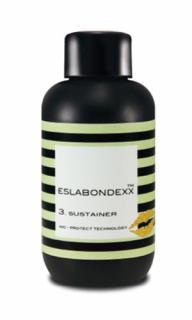 COMAIR Eslabondexx Sustainer profesionálne sérum na vlasy 250ml