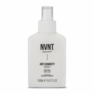 NVNT  Anti Humidity Spray sprej proti vlhkosti 150ml
