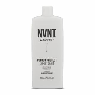 NVNT  Colour Protect Conditioner kondicionér na ochranu farby vlasov 1000ml