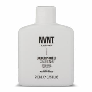 NVNT  Colour Protect Conditioner kondicionér na ochranu farby vlasov 250ml
