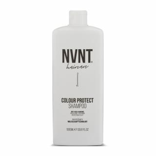 NVNT  Colour Protect Shampoo šampón na ochranu farby vlasov 1000ml